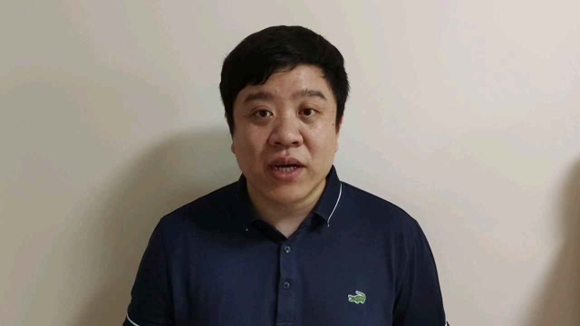 新东方在线朱峰老师