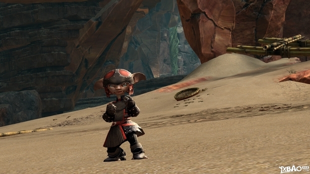 与玛乔丽,卡斯蜜尔,伯拉罕,罗克丝,泰蜜和小邋遢会面,调查引起神秘