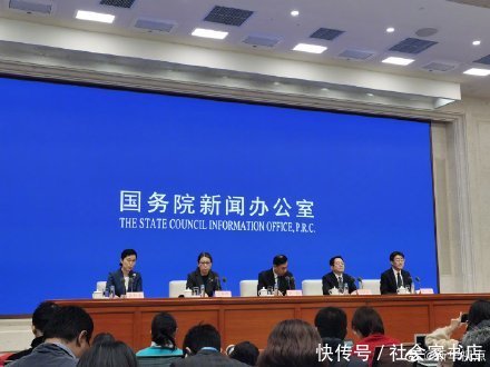 国家卫健委25日疫情发布