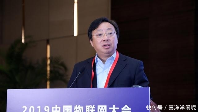 交通领域物联网