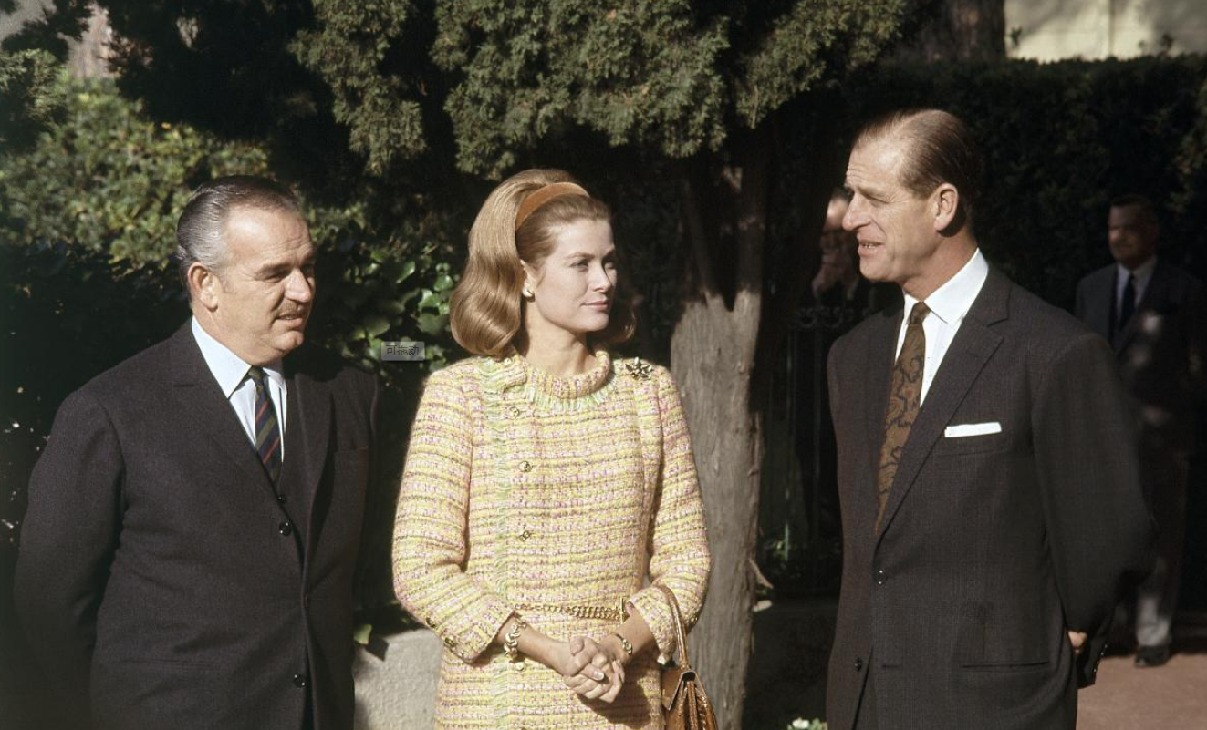 360影视-影视搜索