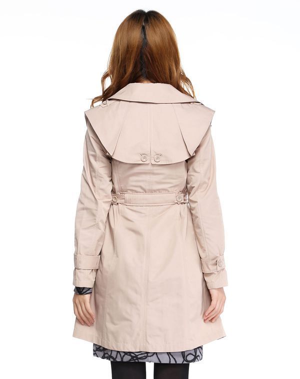 米色是什么颜色