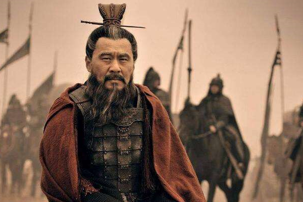 曹操为什么要给曹冲办冥婚?