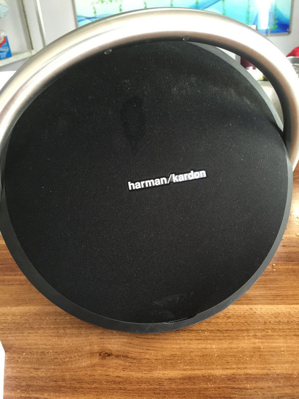 新买的音响如何煲机阿?怎么煲?有煲机音乐么