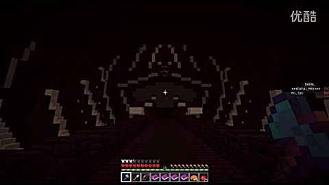 360影视 影视搜索