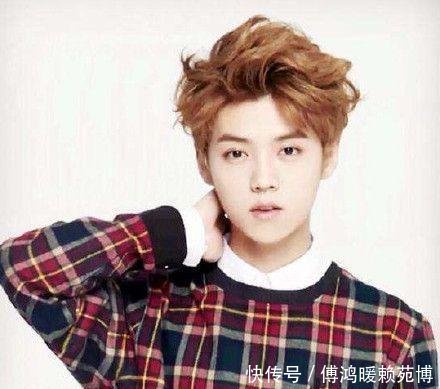 关晓彤最近拍的