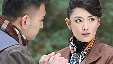 夺宝传奇电视剧全集14,15,16,17集