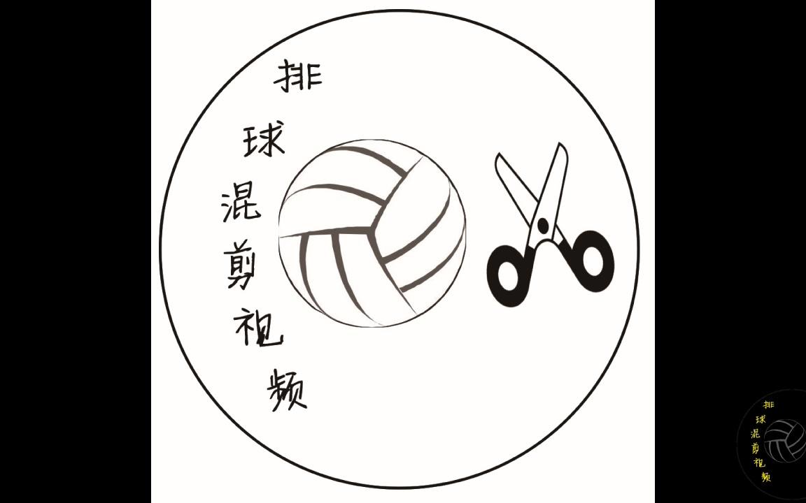2017-2018女排联赛 半决赛 辽宁 vs天津 丁霞个人剪辑