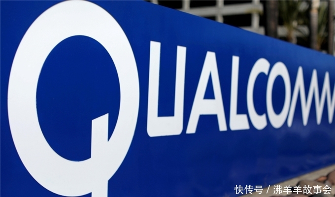 去华为还是小米上班