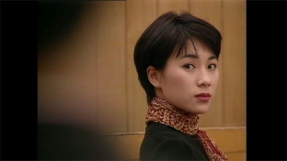  b>张可颐 /b>颜值巅峰《地狱天使》第二十集-3(大结局)