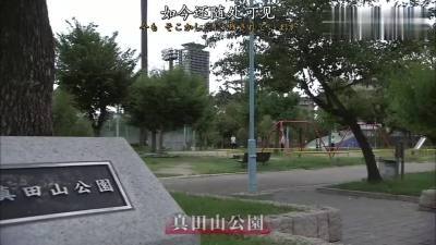 360影视 影视搜索 360影视 影视搜索