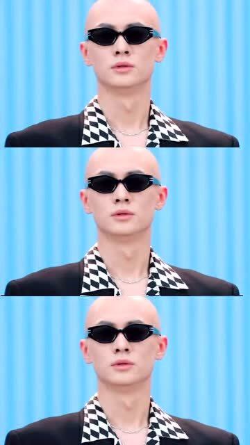 360影视 影视搜索