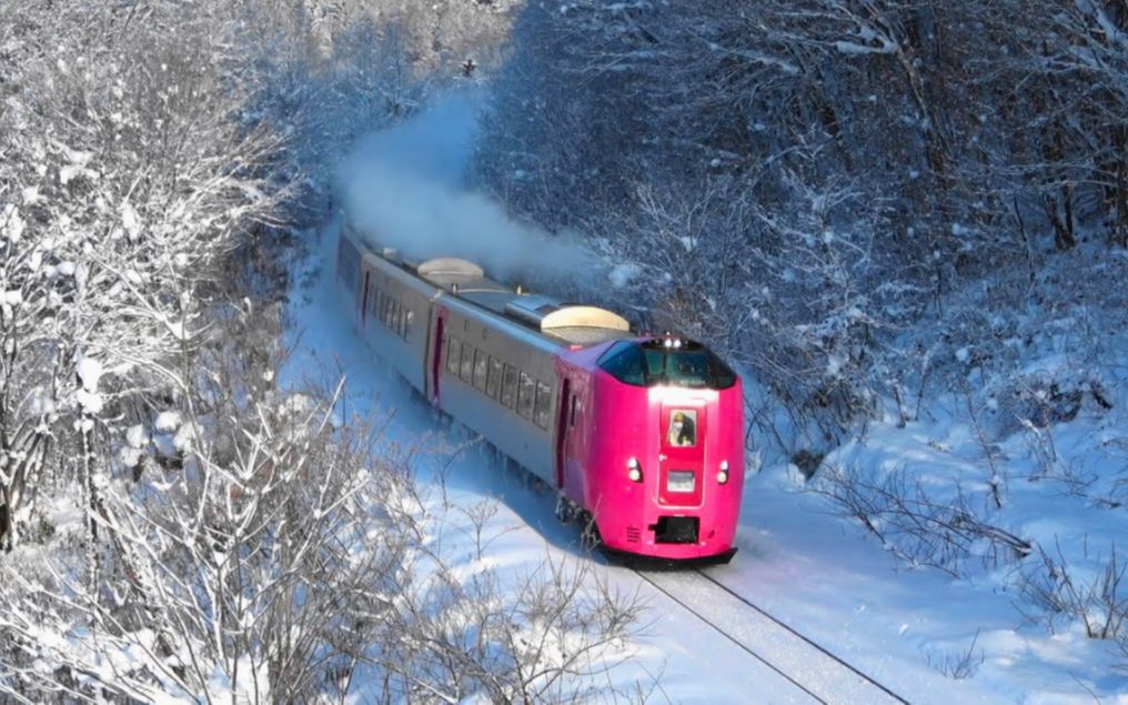 360影视 影视搜索 360影视 影视搜索