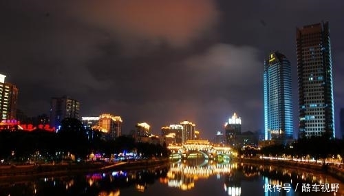 成都地铁5号线最近消息