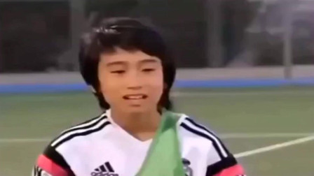 360影视 影视搜索 360影视 影视搜索