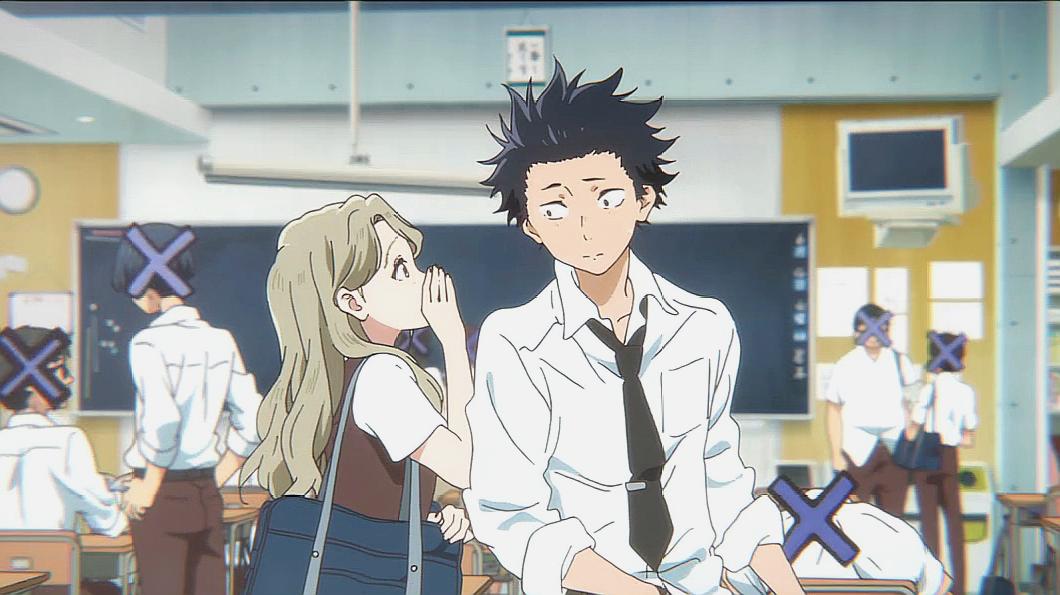 360影视 影视搜索 360影视 影视搜索