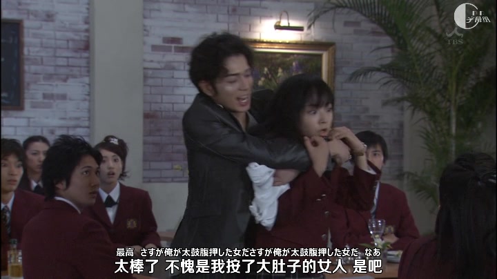 360影视 影视搜索