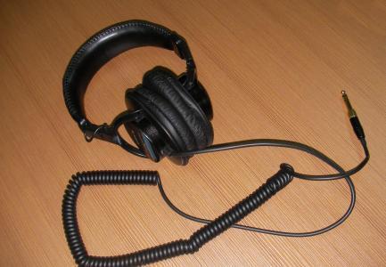 爱国者M6;山灵M2;SNOY NW-A35HN;XDudo X