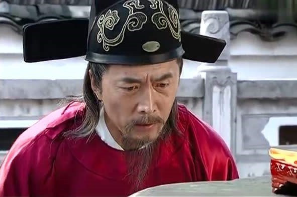 刘伯温为什么要在死前给朱元璋一筐鱼?