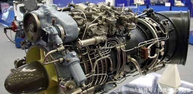 动力沙皇被成功收购