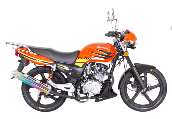 谁能把阳光火鸟摩托车150-d图片和参数发出来我就采纳.谢谢