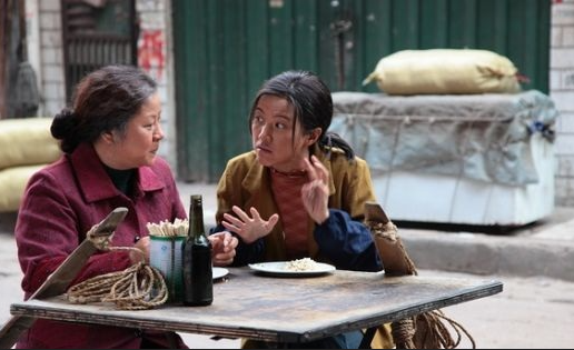 《万箭穿心》原著小宝结局是什么?