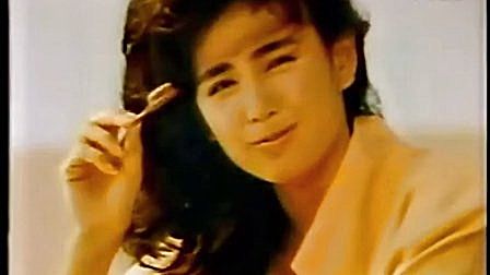 360影视 影视搜索