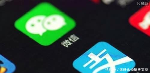 红包怎么在怎么领红包