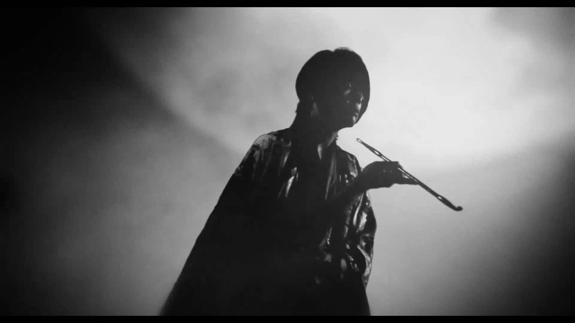 360影视 影视搜索 360影视 影视搜索