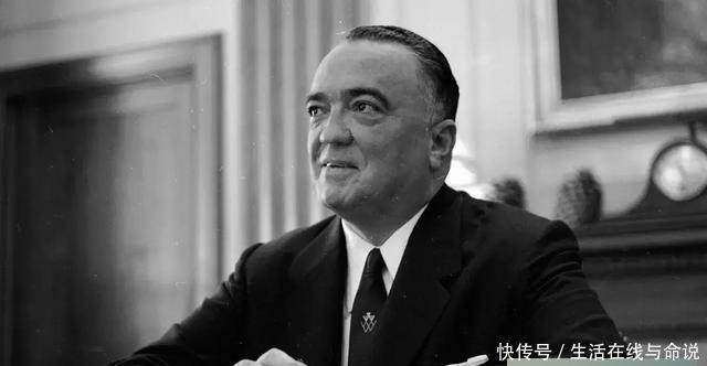 美国为什么是总统