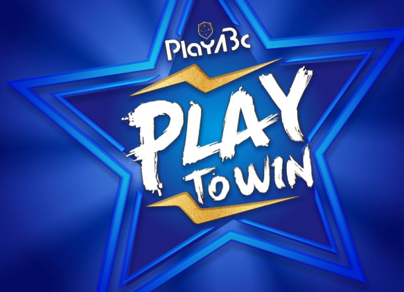 play什么意思中文翻译