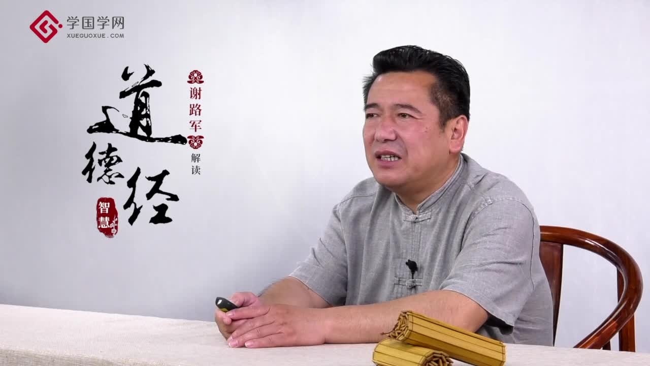 360影视 影视搜索