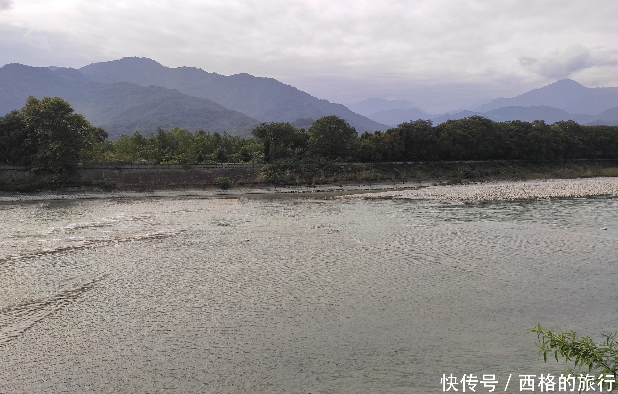 水利工程是哪里