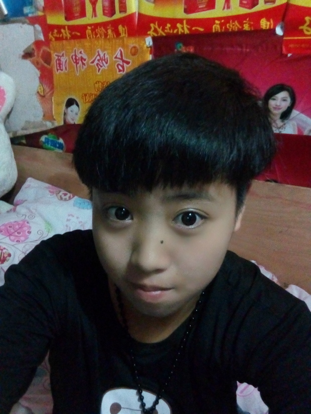 我是同性恋,现在我们双方家长都知道了我们的