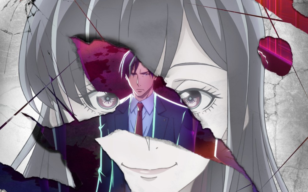 360影视 影视搜索 360影视 影视搜索