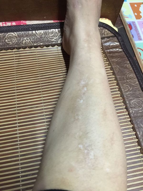 请输入验证码以便正常访问