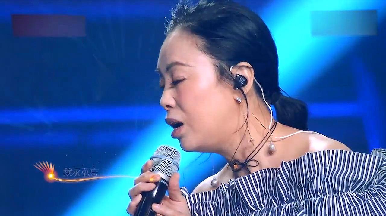 回家给妈妈听好看视频上传时间:3年前时长:01:02韩红一首《梨花又开放