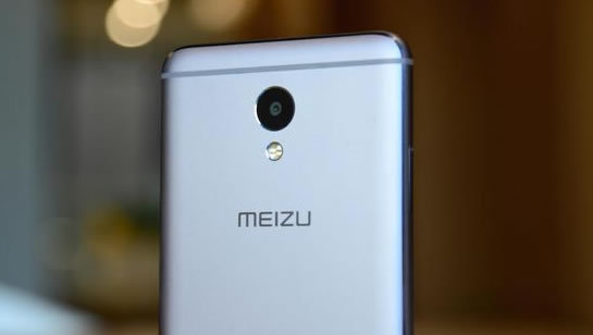 魅蓝note5玩游戏的时候自动退出怎么解决方法