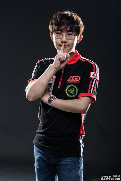 lollgdimp斗鱼tv直播地址