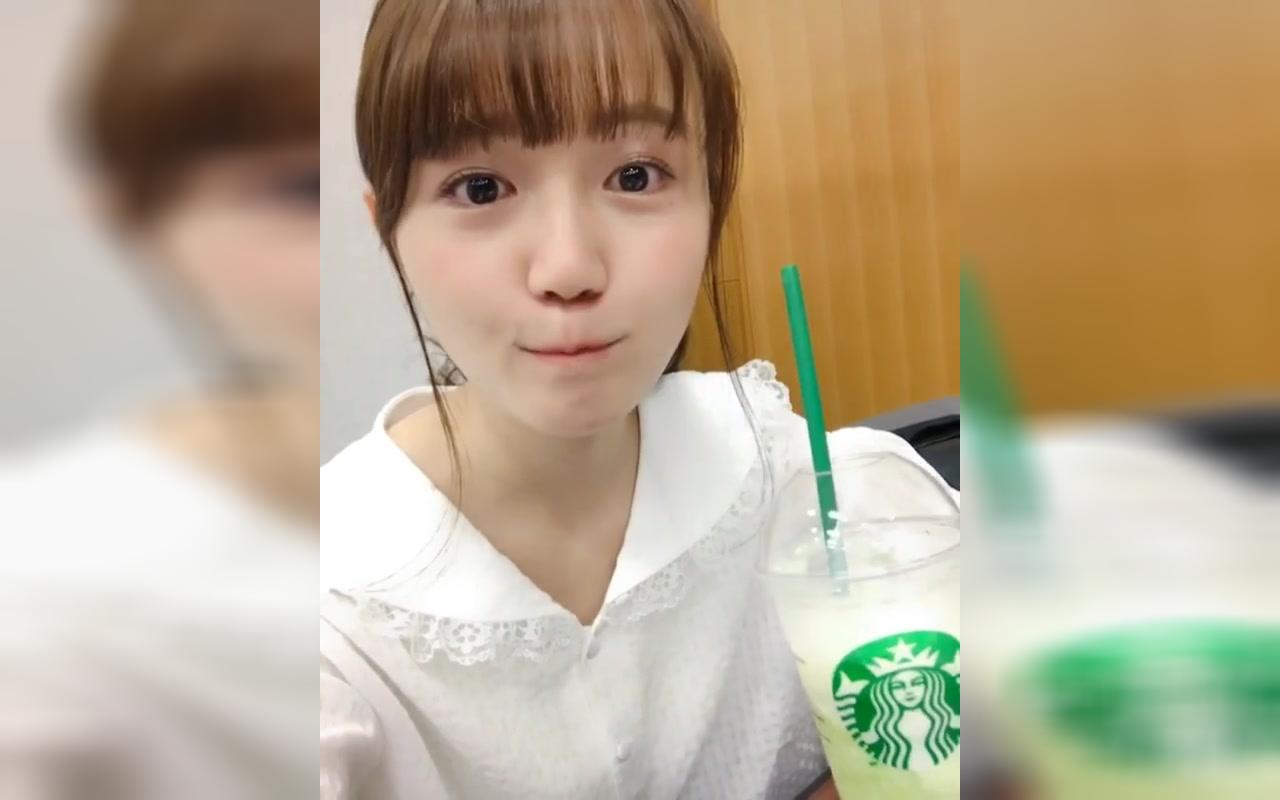 360影视 影视搜索 360影视 影视搜索