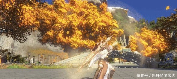 天涯明月刀少林如何