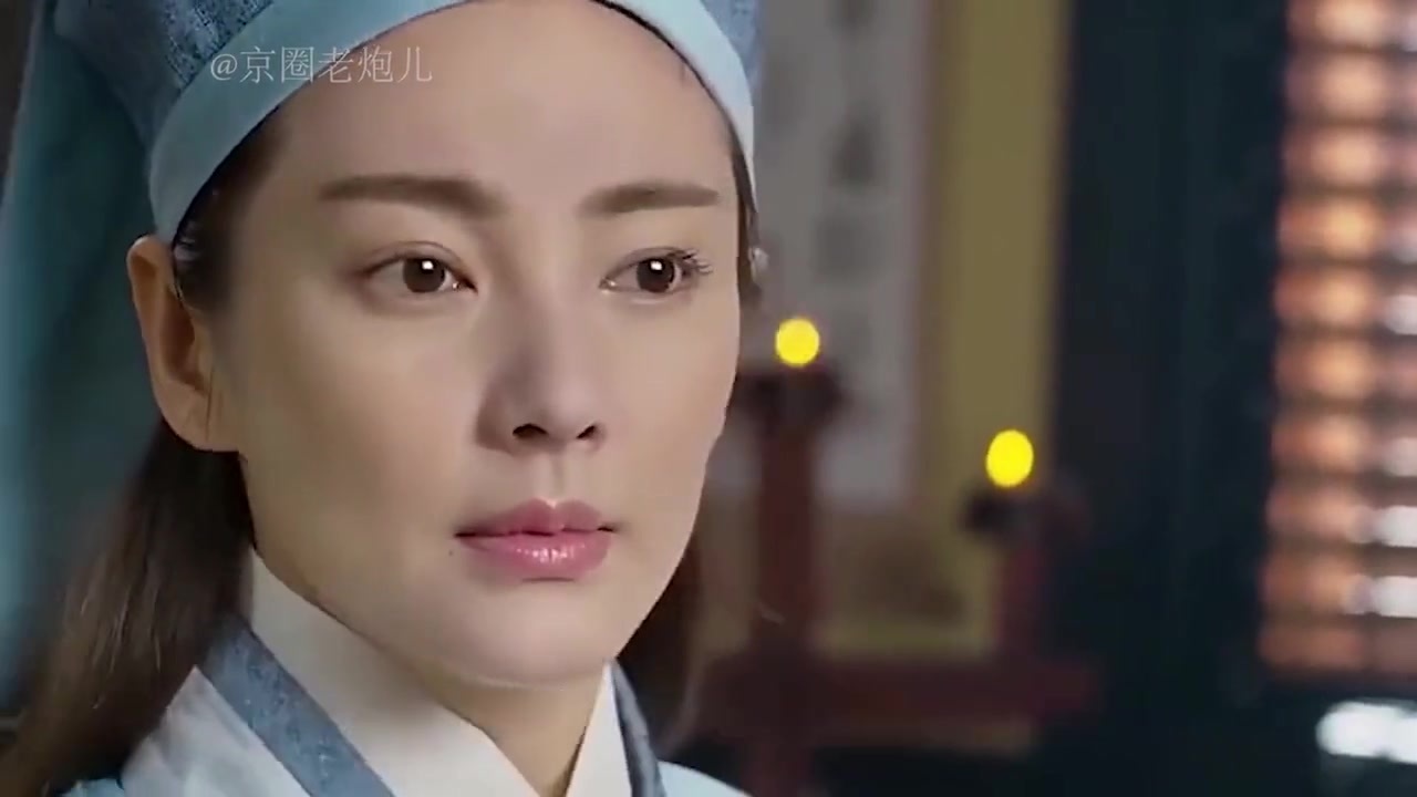 360影视-影视搜索