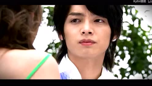 公主小妹】南风彩x宫茉莉——爱我