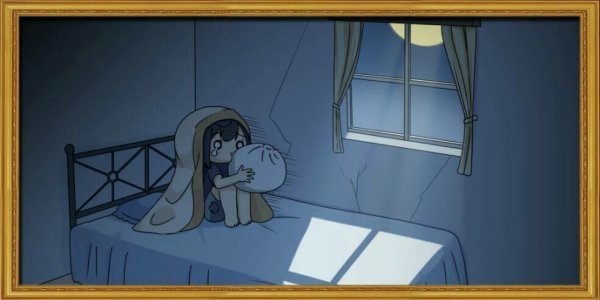 求洛天依抱着包子的,弱小,可怜又无助,但能吃表情包