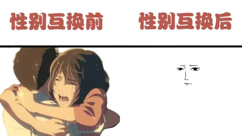 360影视 影视搜索 360影视 影视搜索