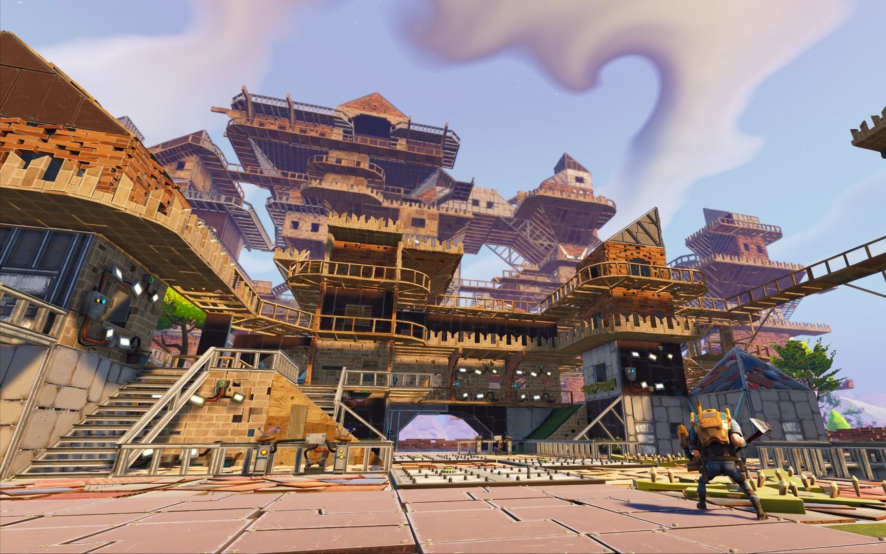 360影视-影视搜索