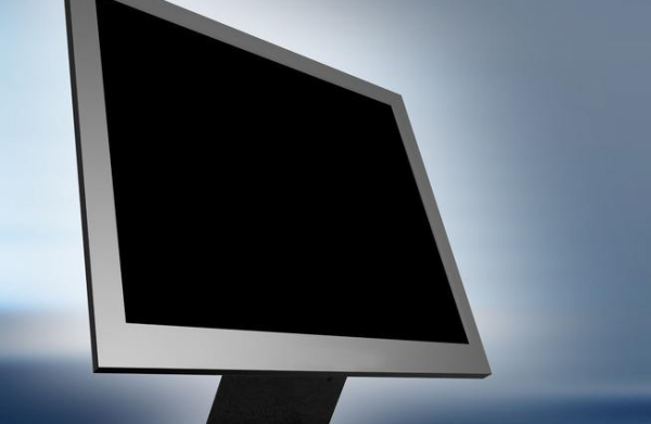 电脑的待机,休眠,和睡眠有什么区别,哪个更省电