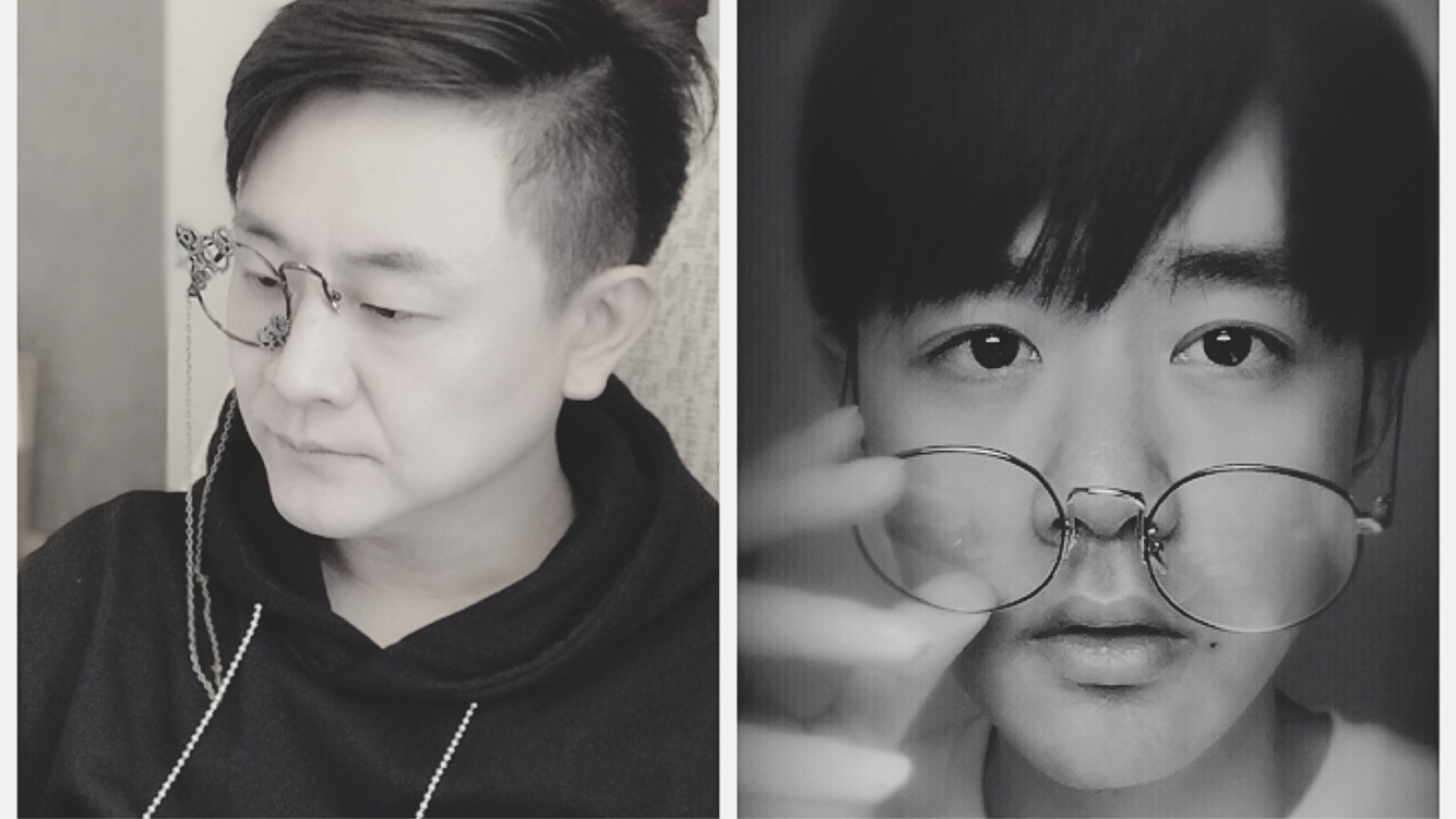 360影视-影视搜索