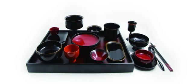 第三届中国美术奖颁奖