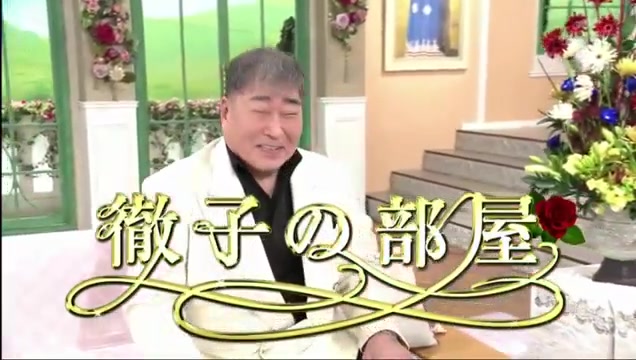 360影视-影视搜索